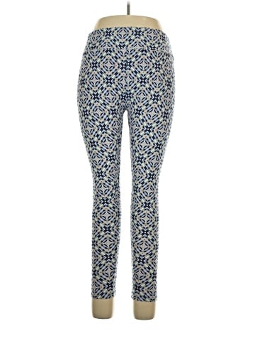 Lularoe Casual Pants (view 1)