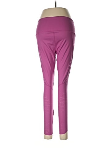 Member's Mark Active Pants (view 2)