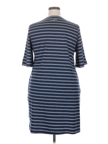 Hang Ten Casual Dress (view 2)
