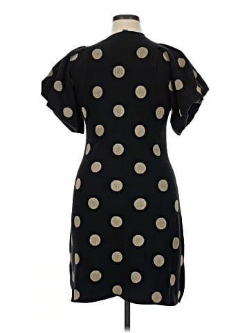 Scoop Casual Dress (view 2)