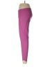 Member's Mark Color Block Purple Active Pants Size M - photo 5