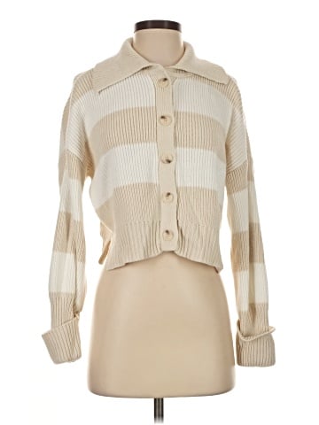 Jessica Simpson Cardigan (view 1)
