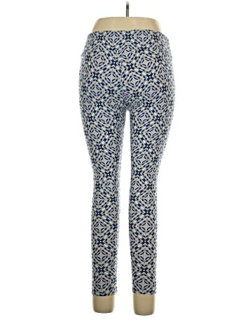 Lularoe Casual Pants (view 2)