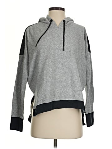 Under Armour Sweatshirt (view 1)