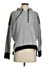 Under Armour Gray Sweatshirt Size S - photo 1