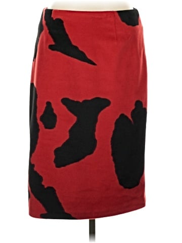 Express Casual Skirt (view 1)