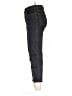 Everlane Black Jeans Size 25 waist - photo 5