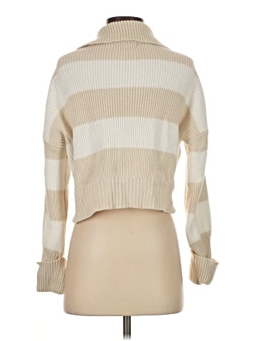 Jessica Simpson Cardigan (view 2)