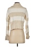 Jessica Simpson Tan Cardigan Size XS - photo 2