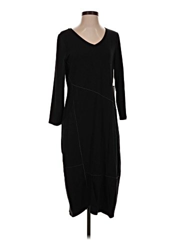 Liv Casual Dress (view 1)
