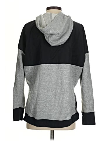 Under Armour Sweatshirt (view 2)