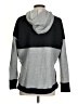 Under Armour Gray Sweatshirt Size S - photo 2