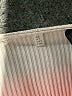 Assorted Brands Gray Casual Dress Size S - photo 7
