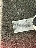 Assorted Brands Gray Casual Dress Size S - photo 8