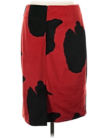 Express Casual Skirt (view 2)