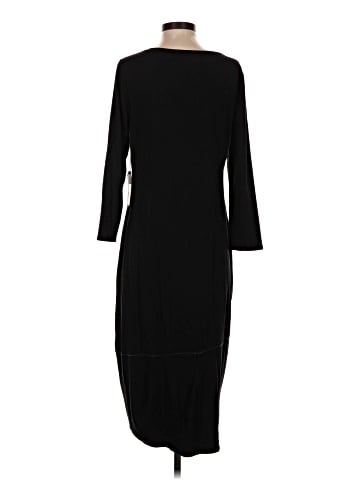 Liv Casual Dress (view 2)