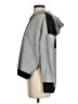 Under Armour Gray Sweatshirt Size S - photo 5