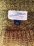 Universal Thread Tweed Green Pullover Sweater Size M - photo 7