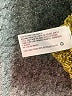 Universal Thread Tweed Green Pullover Sweater Size M - photo 8