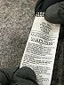 Old Navy Black Turtleneck Sweater Size XXL (tall) - photo 8