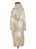 Jessica Simpson Tan Cardigan Size XS - photo 5