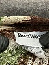 BonWorth Brown Cardigan Size XL - photo 7