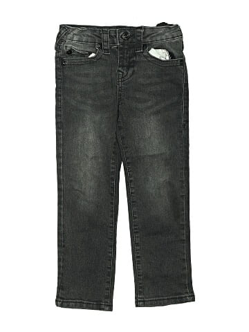 True Religion Jeans (view 1)