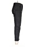 Everlane Black Jeans Size 25 waist - photo 4