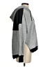 Under Armour Gray Sweatshirt Size S - photo 4