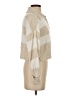 Jessica Simpson Tan Cardigan Size XS - photo 4