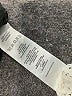 Self-Portrait Ivory Cardigan Size M - photo 14