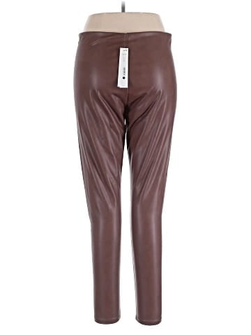 Aqua Casual Pants (view 2)