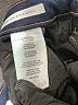 STS Blue Blue Jeans Size 2 - photo 8