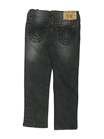 True Religion Jeans (view 2)