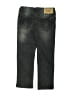 True Religion Hearts Gray Jeans Size 5 - photo 2