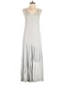 Athleta Gray Jumpsuit Size XS - photo 1