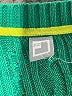 JCPenney Green Pullover Sweater Size M (estimated) - photo 7