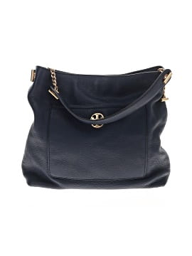 Tory Burch Hobo (view 1)