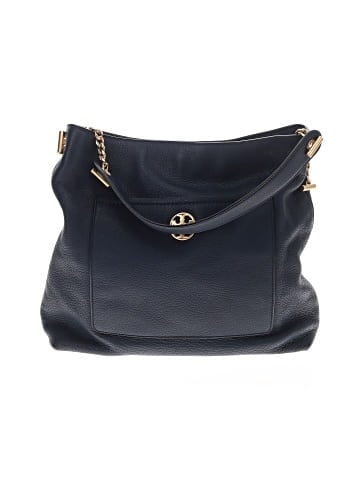 Tory Burch Hobo (view 1)