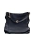 Tory Burch Blue Hobo One size - photo 1