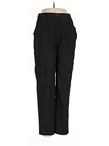 Max Studio Cargo Pants (view 1)