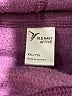 Active by Old Navy 100% Polyester Purple Sweatshirt Size XXL - photo 7