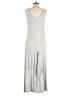 Athleta Gray Jumpsuit Size XS - photo 2