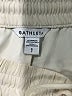 Athleta Ivory Casual Pants Size S - photo 7