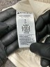 Athleta Ivory Casual Pants Size S - photo 8