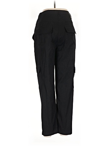 Max Studio Cargo Pants (view 2)