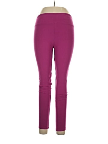Lularoe Active Pants (view 1)