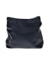Tory Burch Blue Hobo One size - photo 3