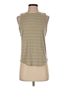 Athleta Sleeveless T-Shirt (view 1)