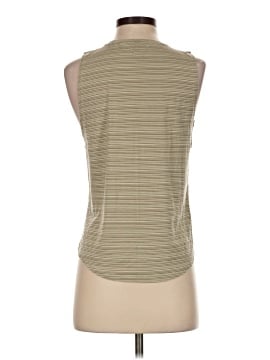 Athleta Sleeveless T-Shirt (view 2)